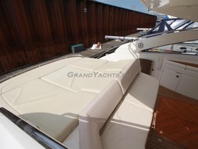 Купить 2007 Princess Yachts V53