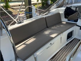 Buy 2016 Jeanneau Sun Odyssey 479