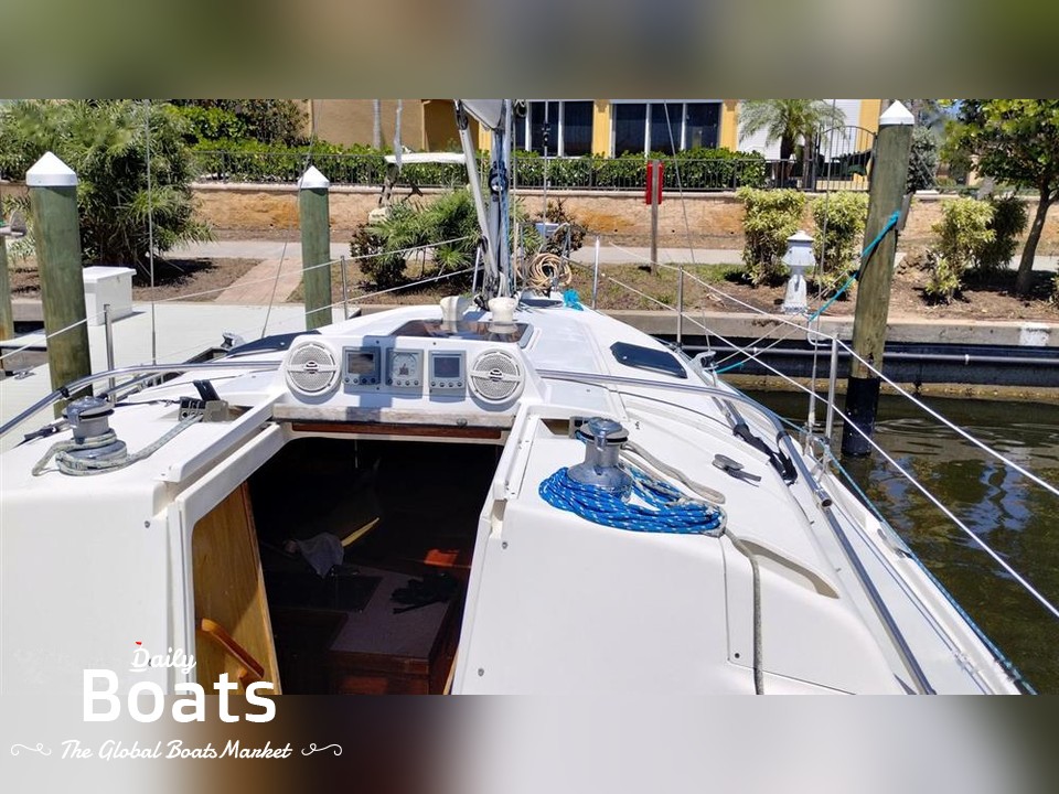 2000 Hunter for sale. View price, photos and Buy 2000 Hunter #462578
