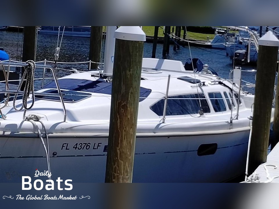 2000 Hunter for sale. View price, photos and Buy 2000 Hunter #462578