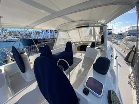 Купить 2008 Catalina Yachts 470