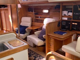 Osta 2008 Catalina Yachts 470