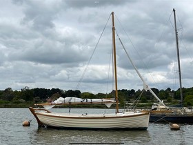 2006 Character Boats Coastal Whammel satın almak
