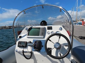 2013 Ribcraft 780 Pro for sale