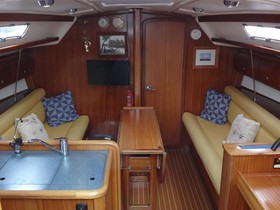 Buy 2002 Bavaria Yachts 36