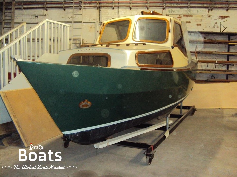1960 Souter & Son