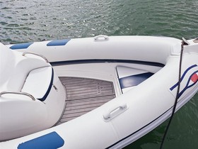 Buy 2009 Ribeye A600