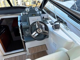 2016 Bavaria Yachts 30 Sport na prodej