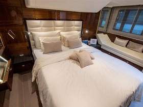 Köpa 2012 Princess Yachts 60