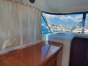 2007 Beneteau Boats Antares 12 for sale