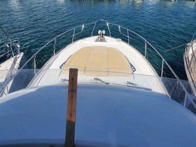 2007 Beneteau Boats Antares 12