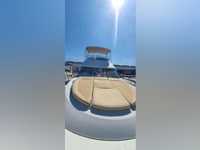 2007 Beneteau Boats Antares 12