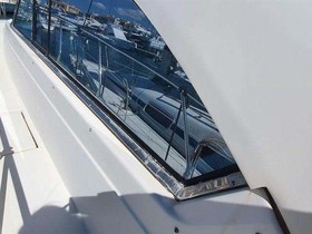 2007 Beneteau Boats Antares 12 for sale