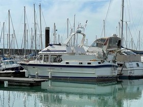 Buy 1987 Trader Yachts 41+2