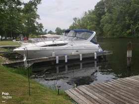 Bayliner Boats 3055 Ciera