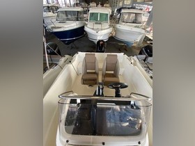 Buy 2018 Quicksilver Boats Activ 555