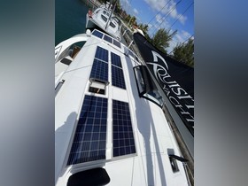 Buy 2020 Xquisite Yachts X5