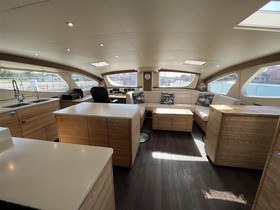 2020 Xquisite Yachts X5