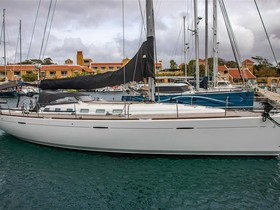 Buy 2002 Beneteau Boats First 47.7