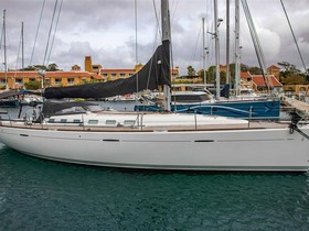 Купить 2002 Beneteau Boats First 47.7