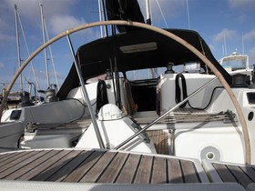 2002 Beneteau Boats First 47.7 for sale