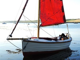 Buy 2012 Character Boats Coastal 17