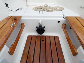 Buy 2012 Character Boats Coastal 17