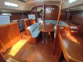 Købe 1993 Beneteau Boats Oceanis 400