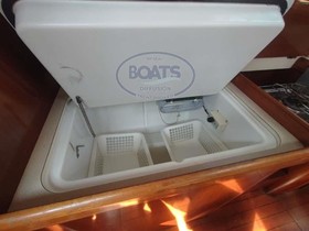 Купить 1993 Beneteau Boats Oceanis 400