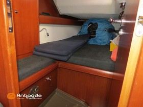 2008 Grand Soleil 43 for sale