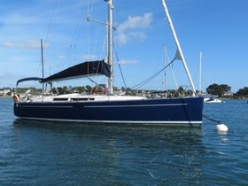 2008 Grand Soleil 43 for sale
