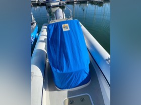 Buy 2012 Solent 7.3