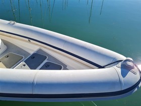 2012 Solent 7.3 for sale