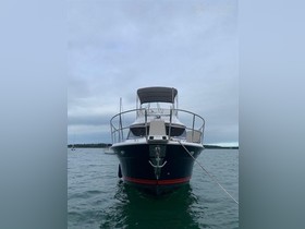 Kjøpe 2021 Cutwater Boats 32