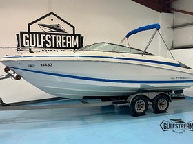 2006 Regal Boats 2250 Cuddy for sale