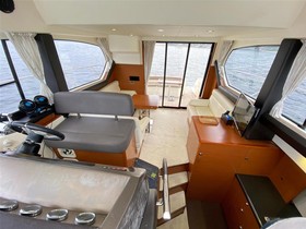 Vegyél 2014 Prestige Yachts 400
