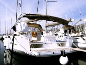 Dufour Yachts 500 Grand Large