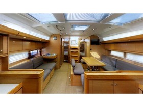 Buy 2015 Dufour Yachts 500 Grand Large