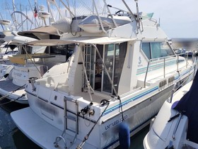 1994 Bénéteau Boats Antares 10.20 for sale