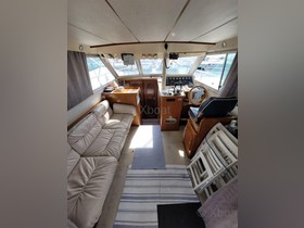 1994 Bénéteau Boats Antares 10.20 satın almak