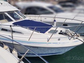 1994 Bénéteau Boats Antares 10.20 for sale