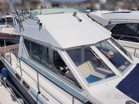 Buy 1994 Bénéteau Boats Antares 10.20