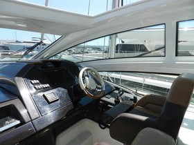 2016 Beneteau Boats Gran Turismo 46 на продажу