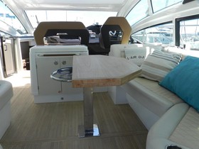 Купить 2016 Beneteau Boats Gran Turismo 46