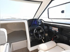 2023 Quicksilver Boats Activ 675 Weekend for sale
