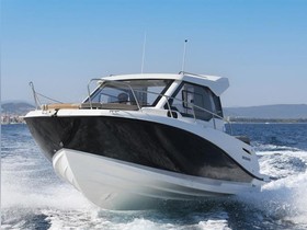 Buy 2023 Quicksilver Boats Activ 675 Weekend