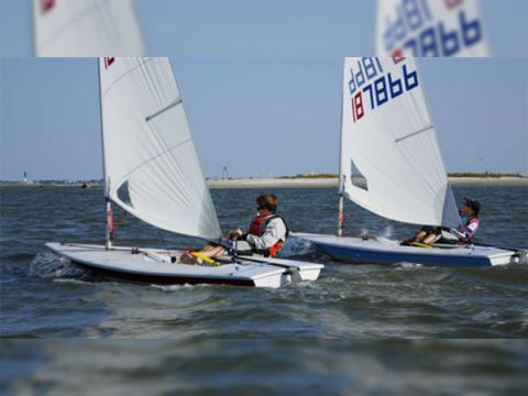 Buy 2013 Laser