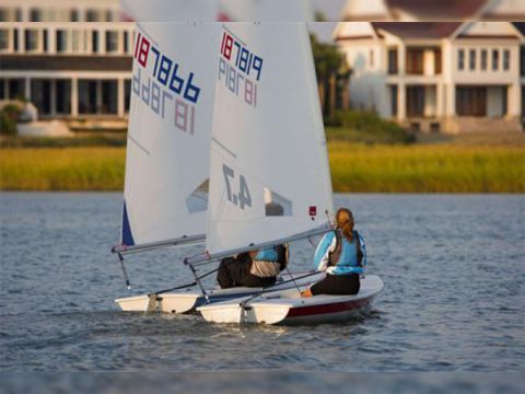2013 Laser for sale