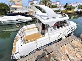 2003 Quicksilver Boats 750 Weekender for sale