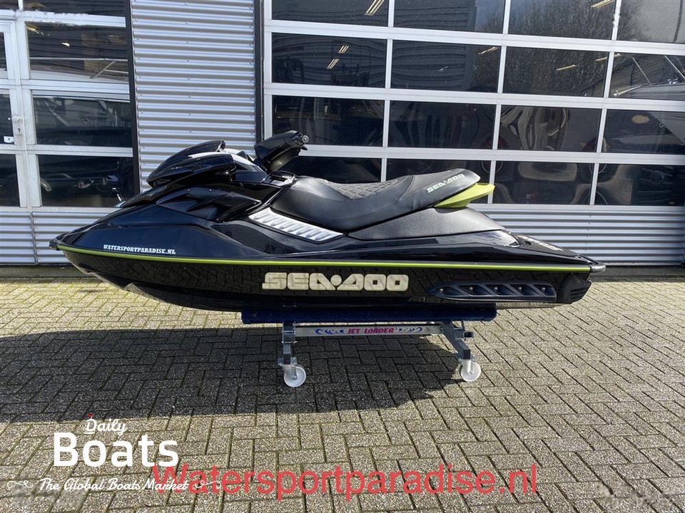 2005 SeaDoo 215 Rxp for sale. View price, photos and Buy 2005 SeaDoo